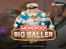 Online casino real money ny. Fiskturbet online bahis.53